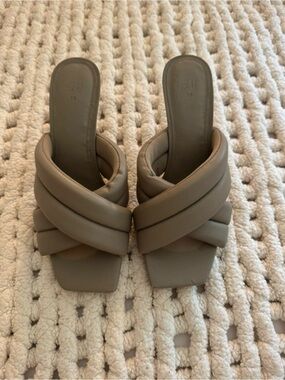 H&M Heels